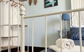 Il Teatro Rooms